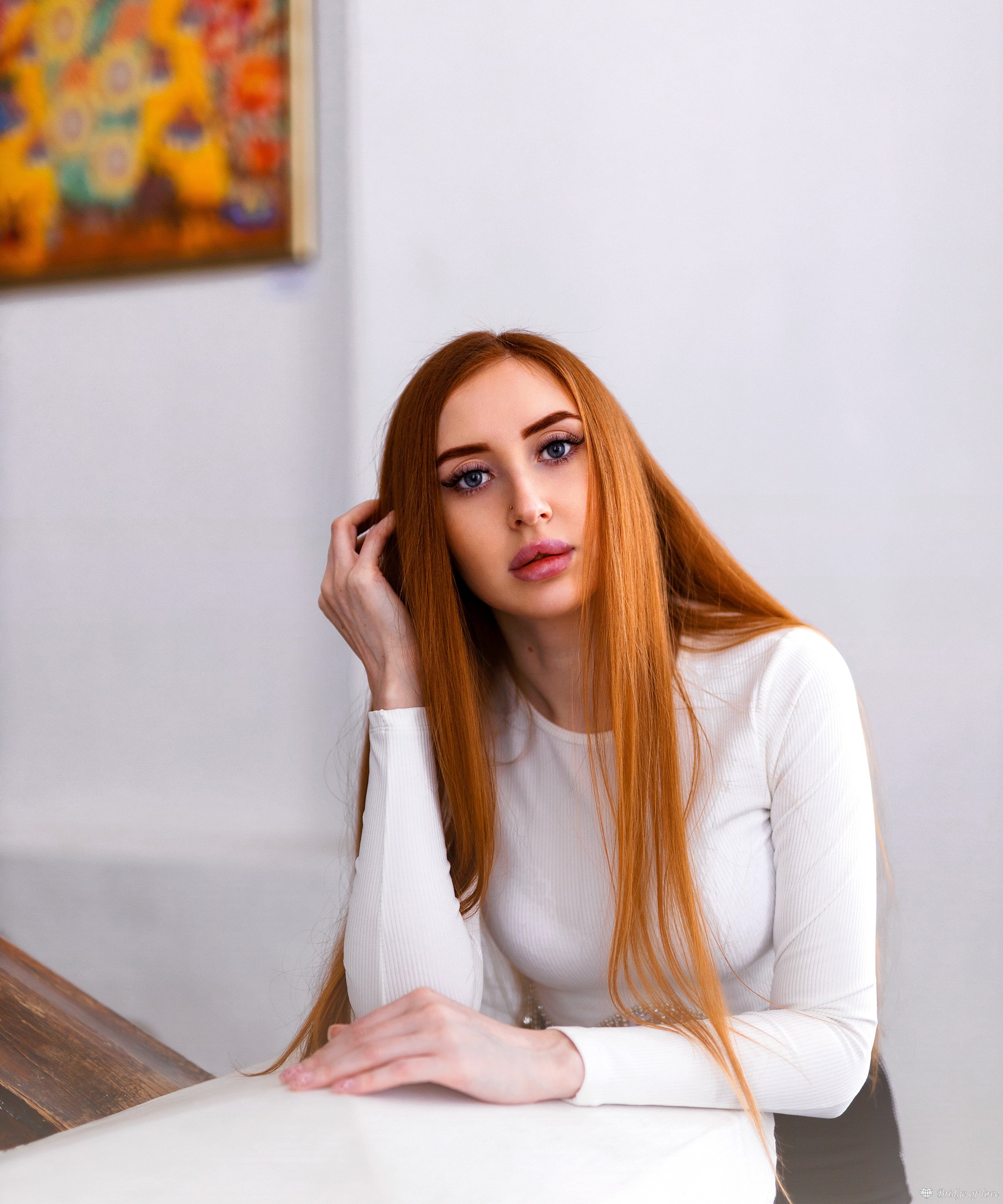 Alina