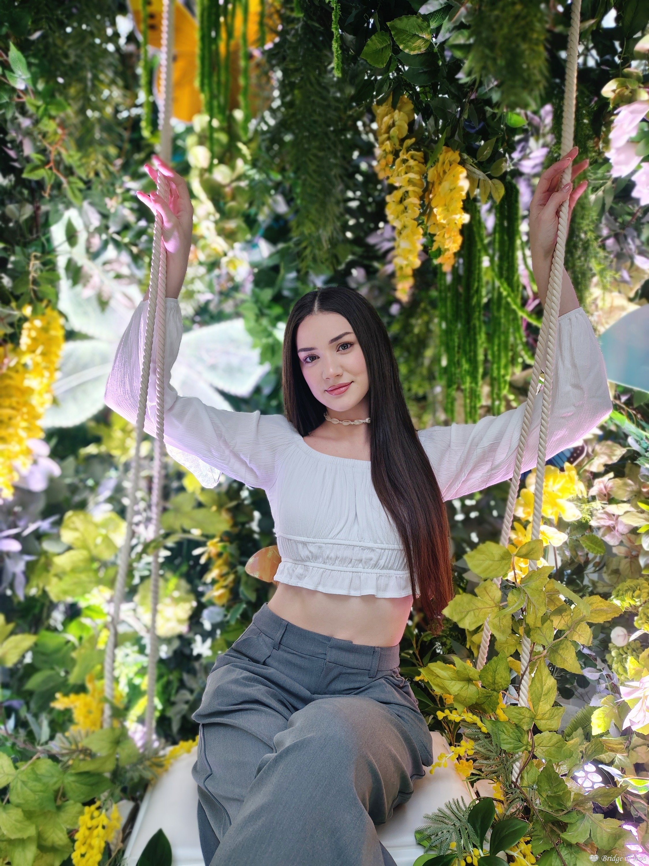 Vladislava