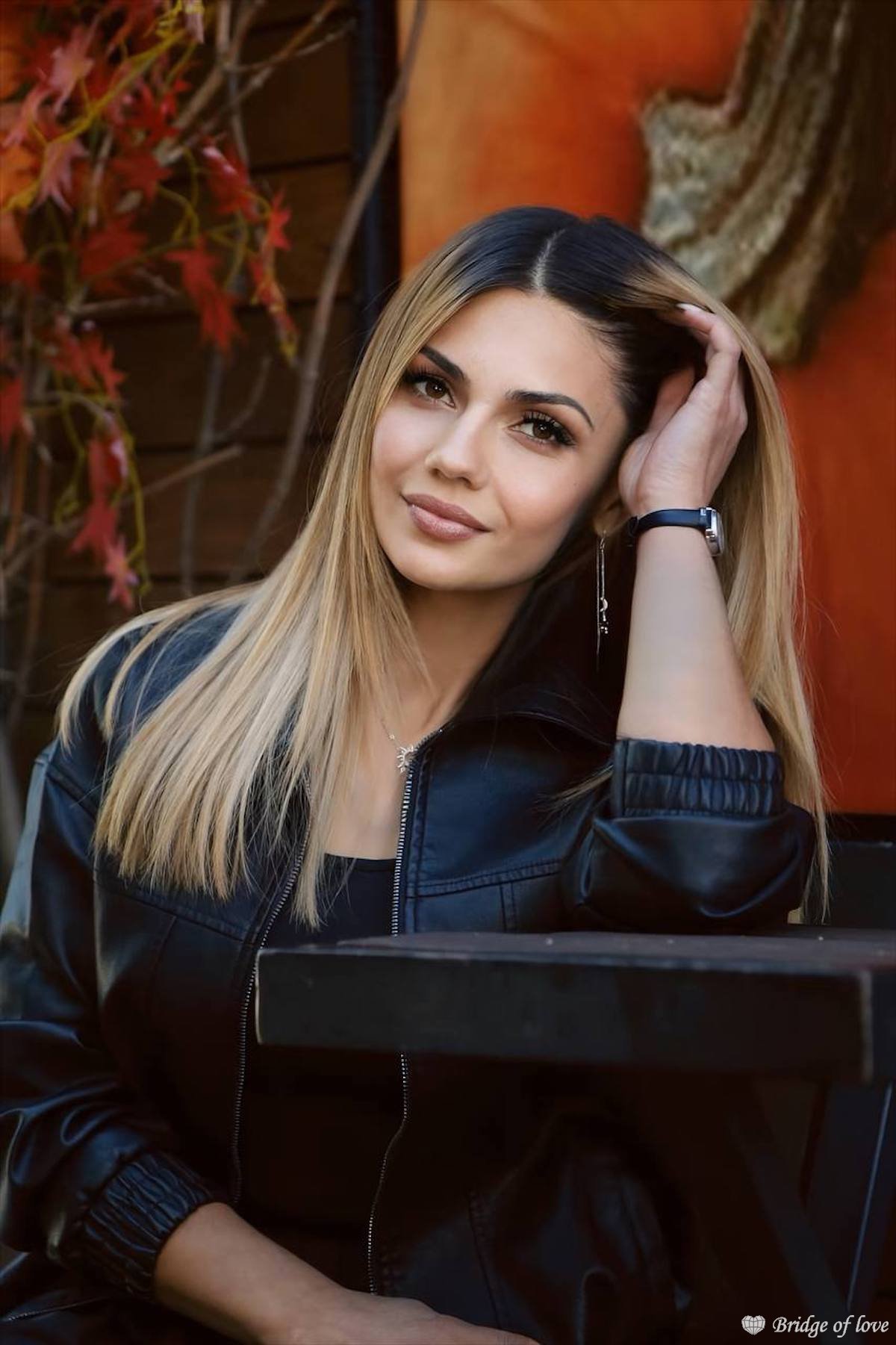 Bogdana