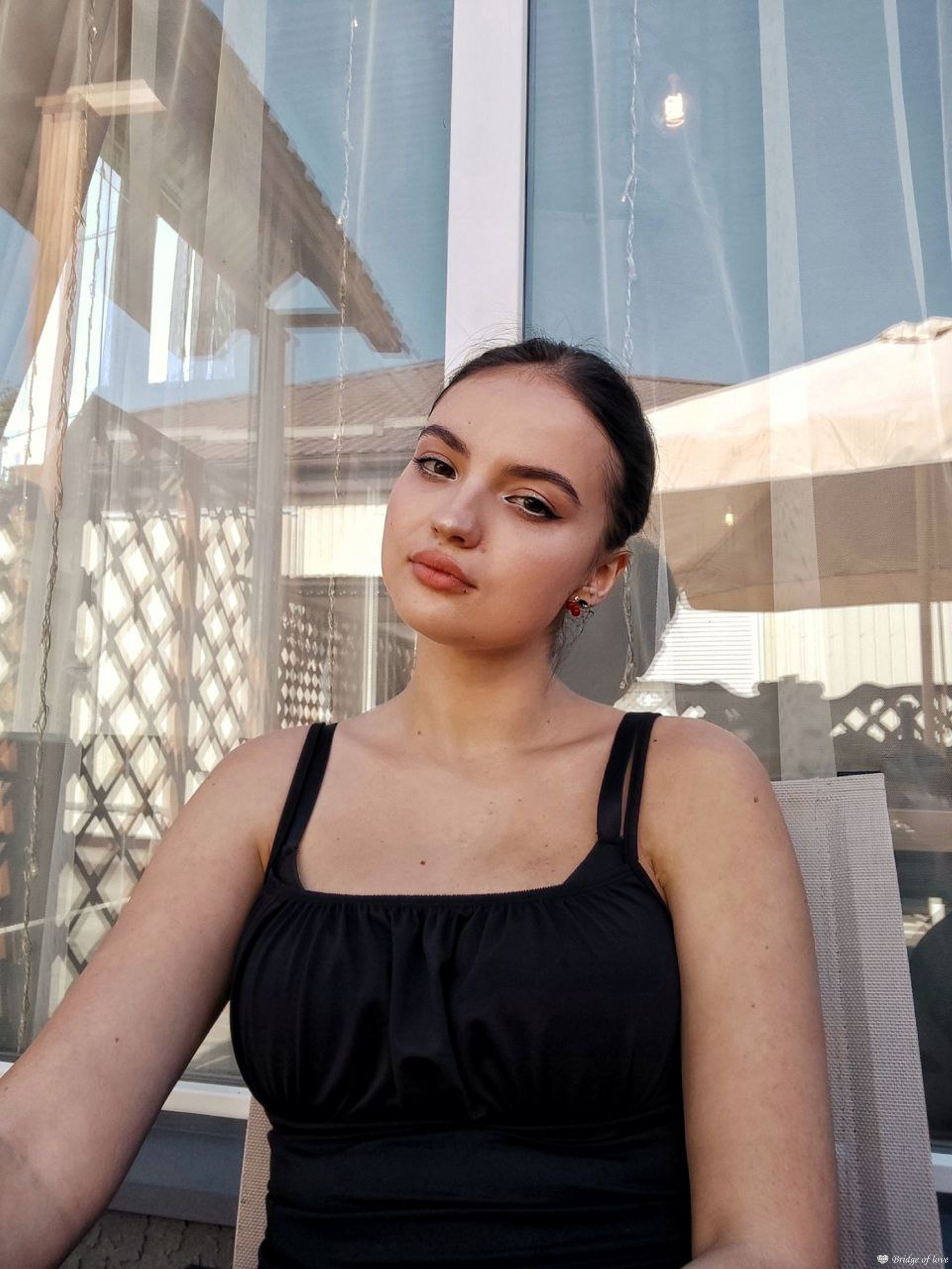Inna