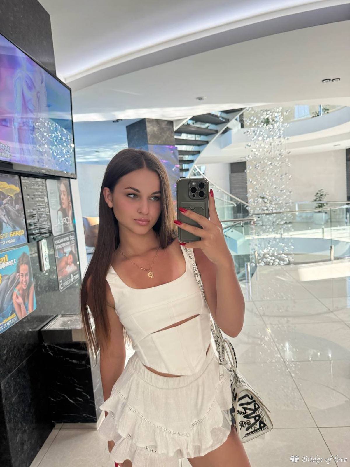 Anastasiia