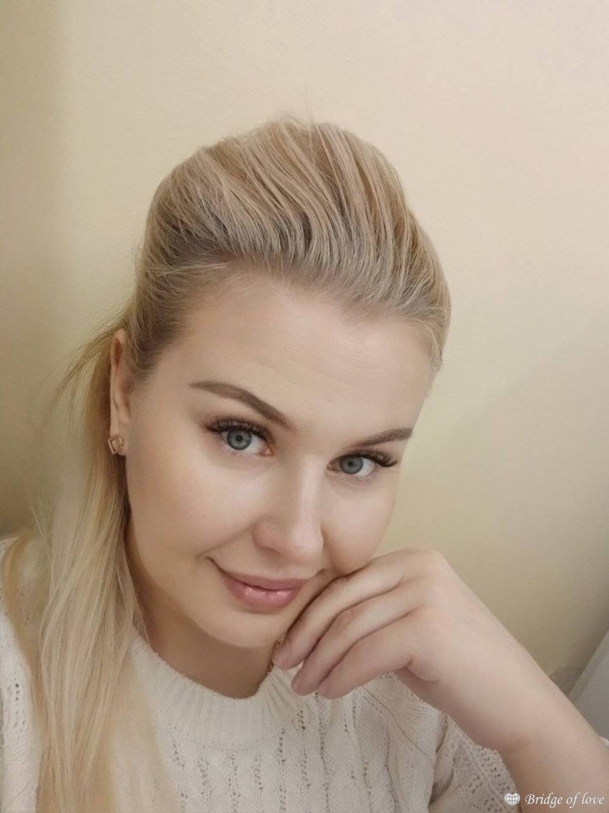 Nadiia