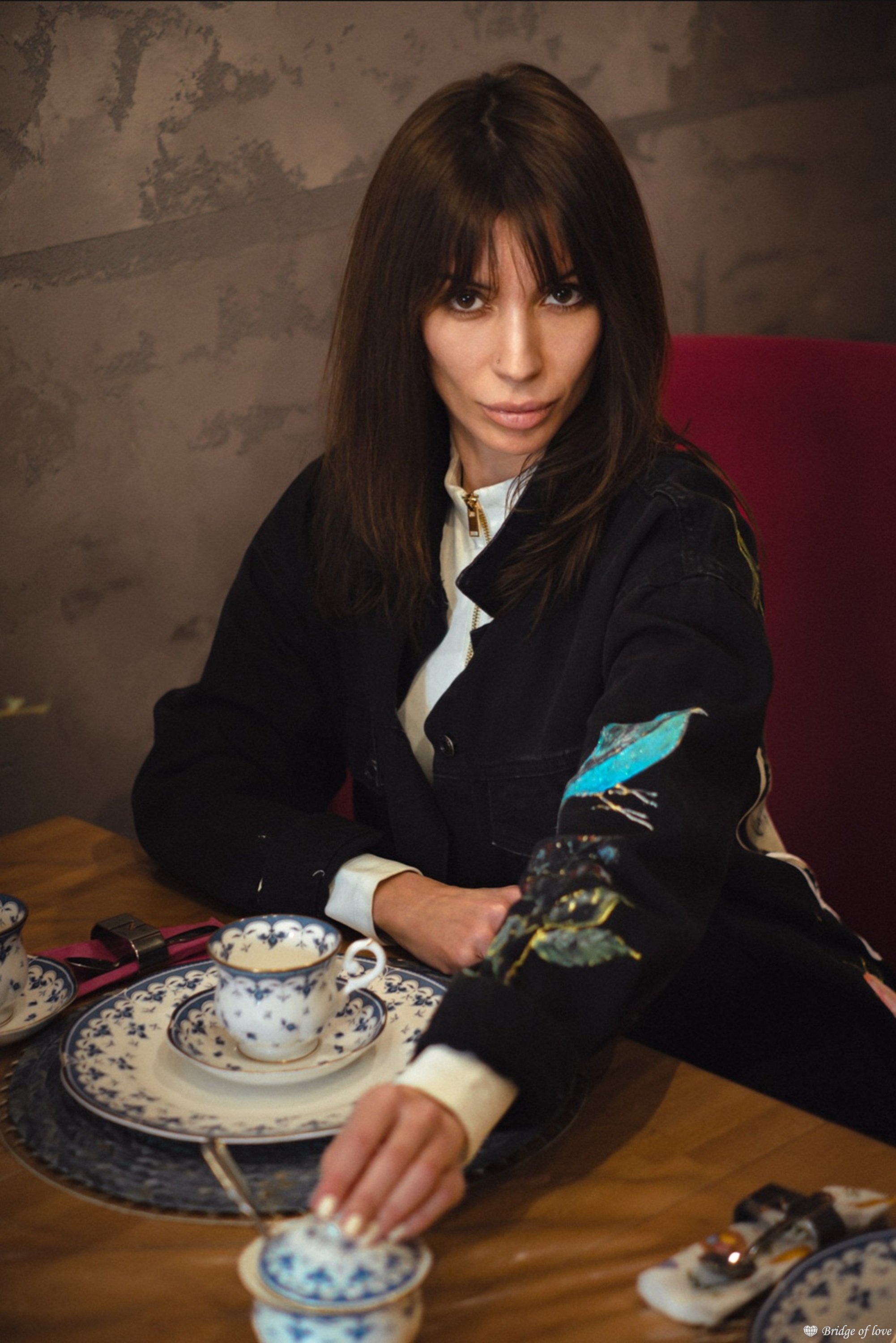 Nataliia
