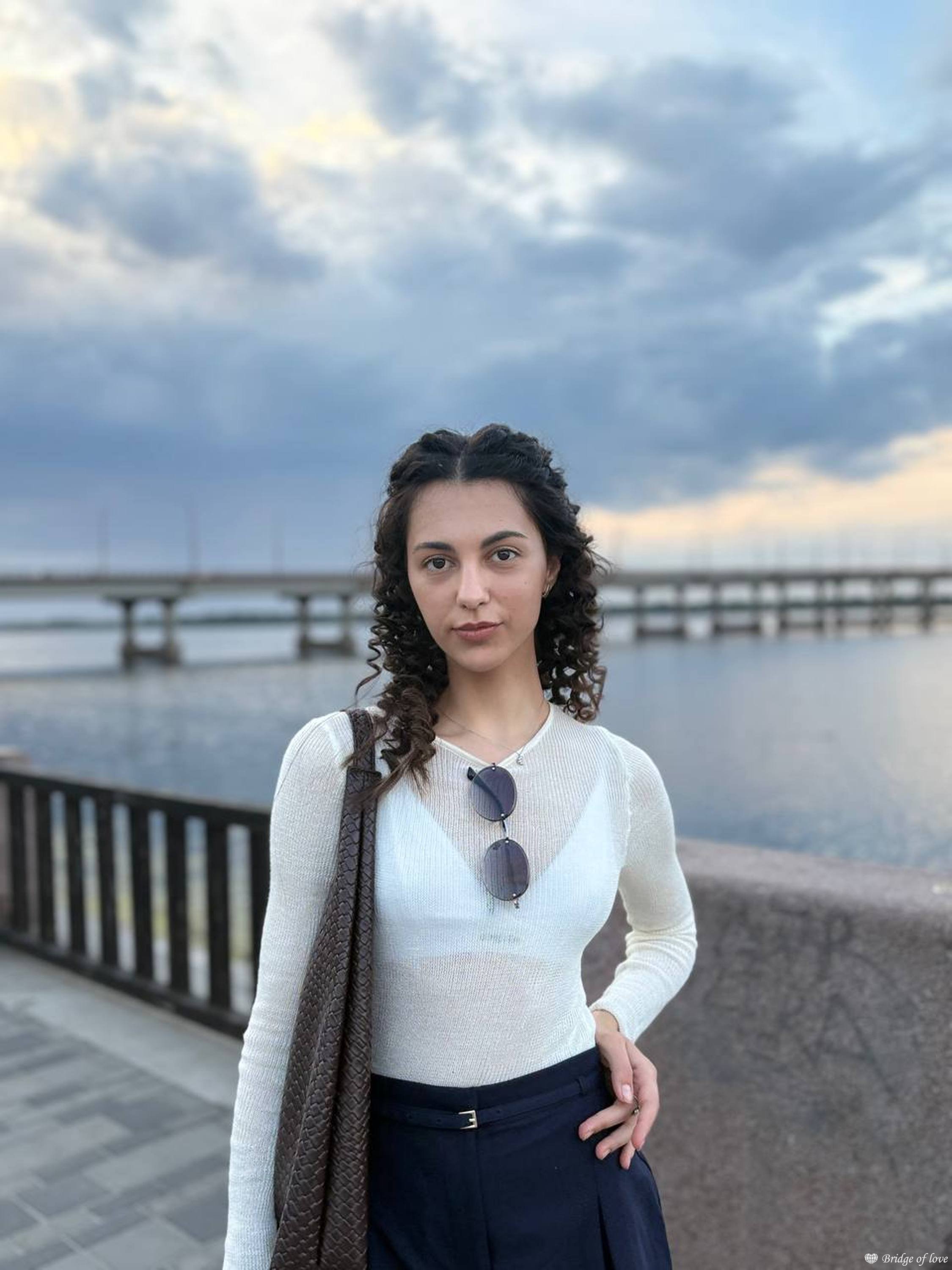 Halyna