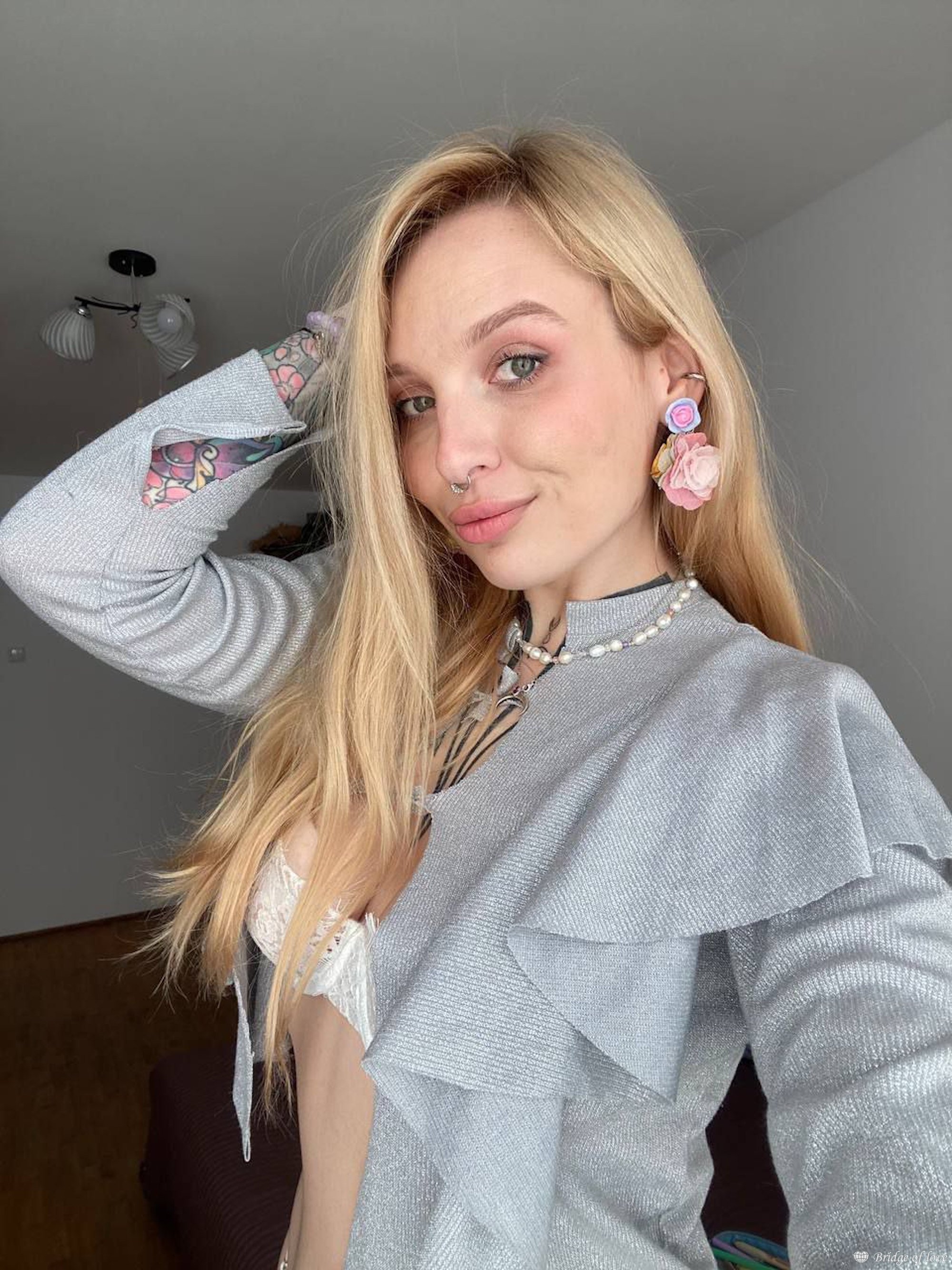 Eleonora