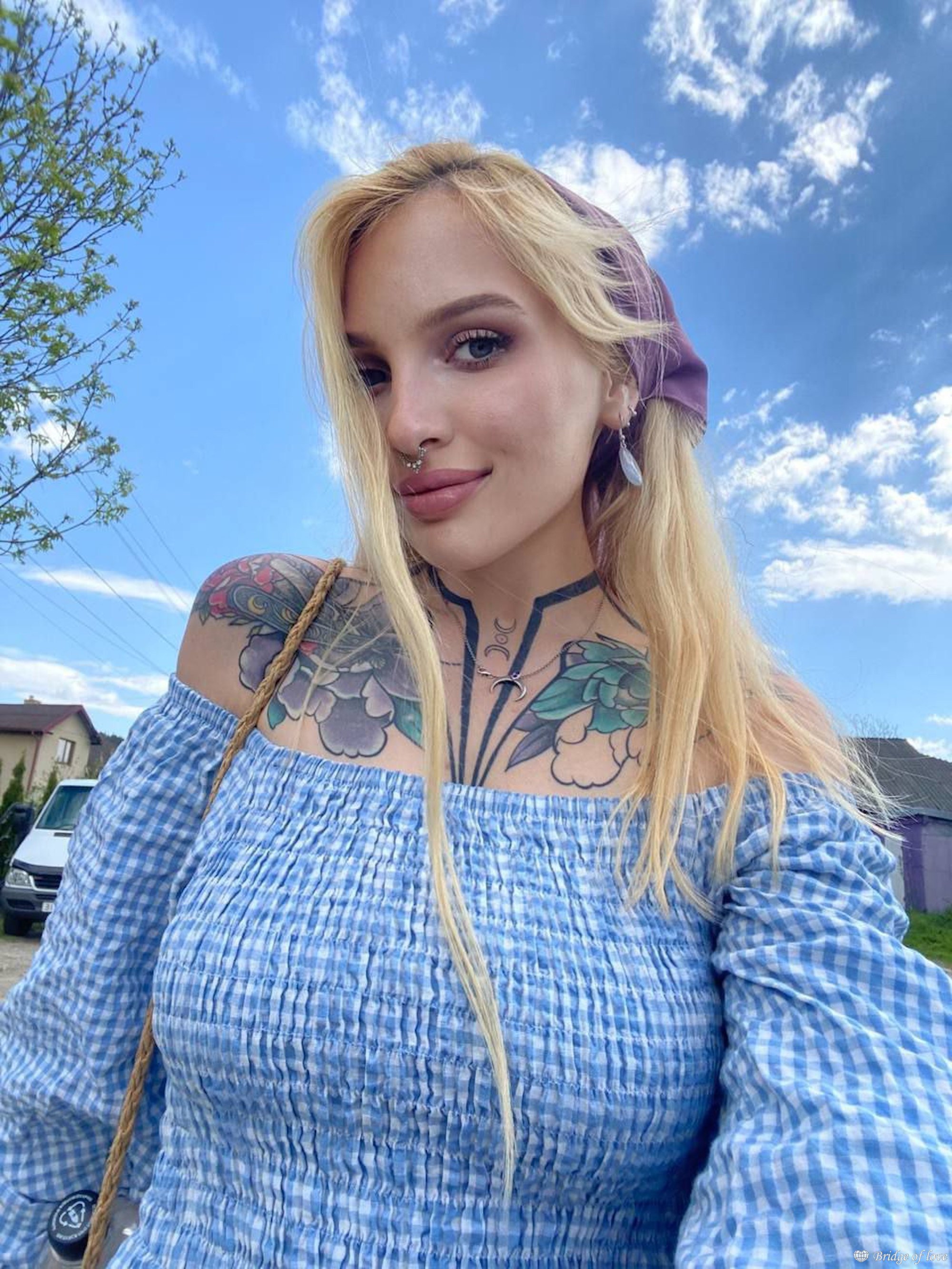 Eleonora