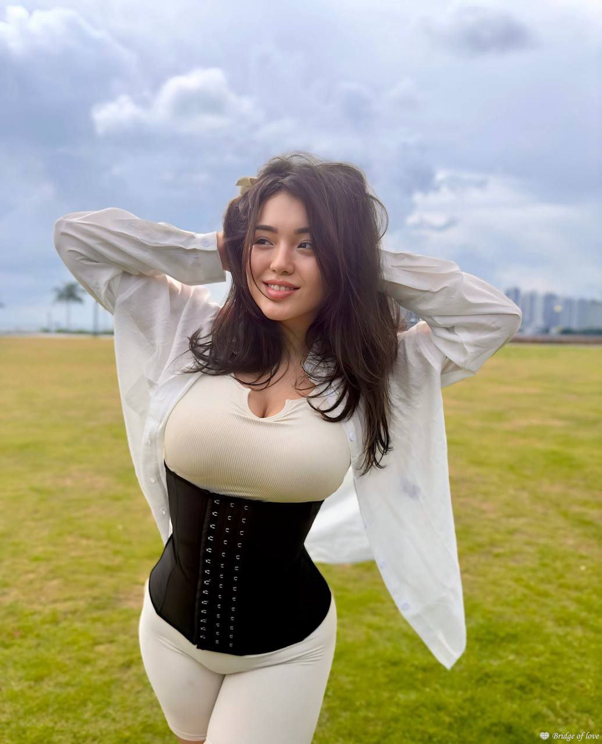 Amina