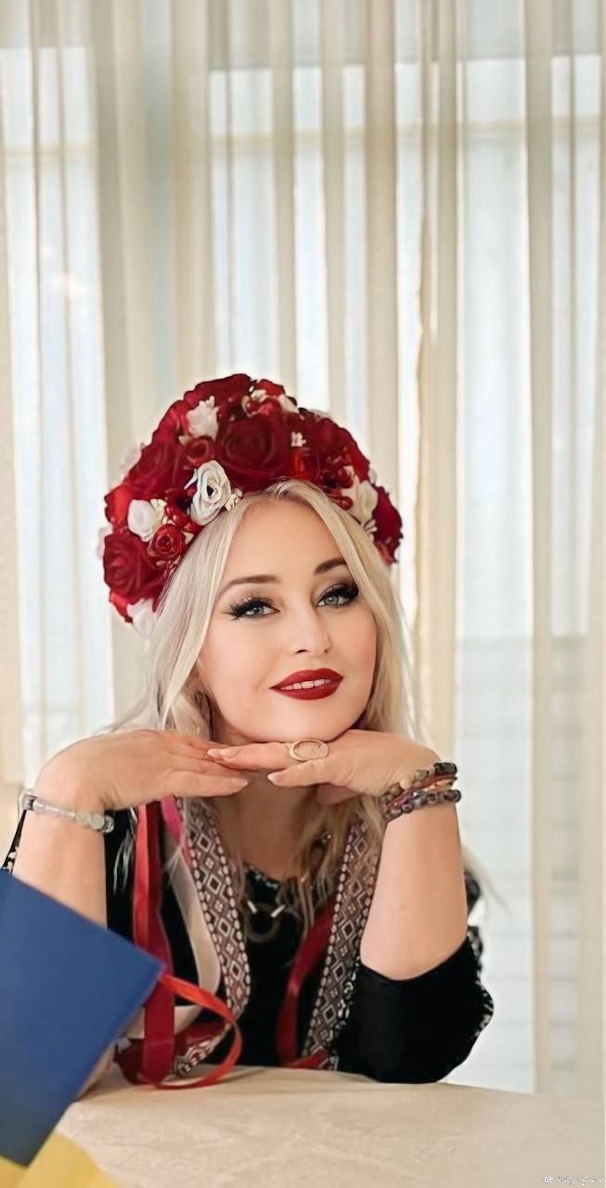 Oksana