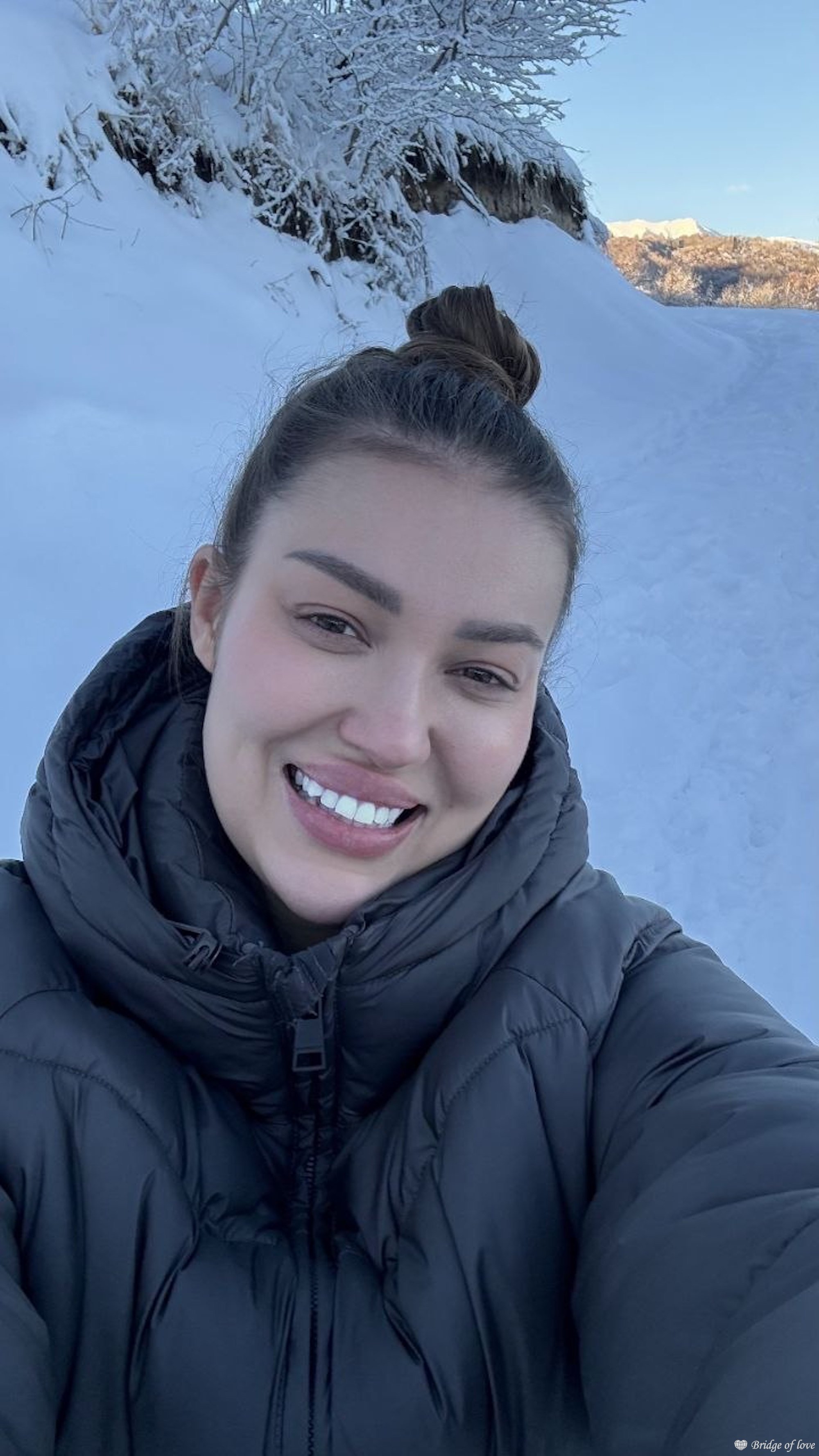 Alina