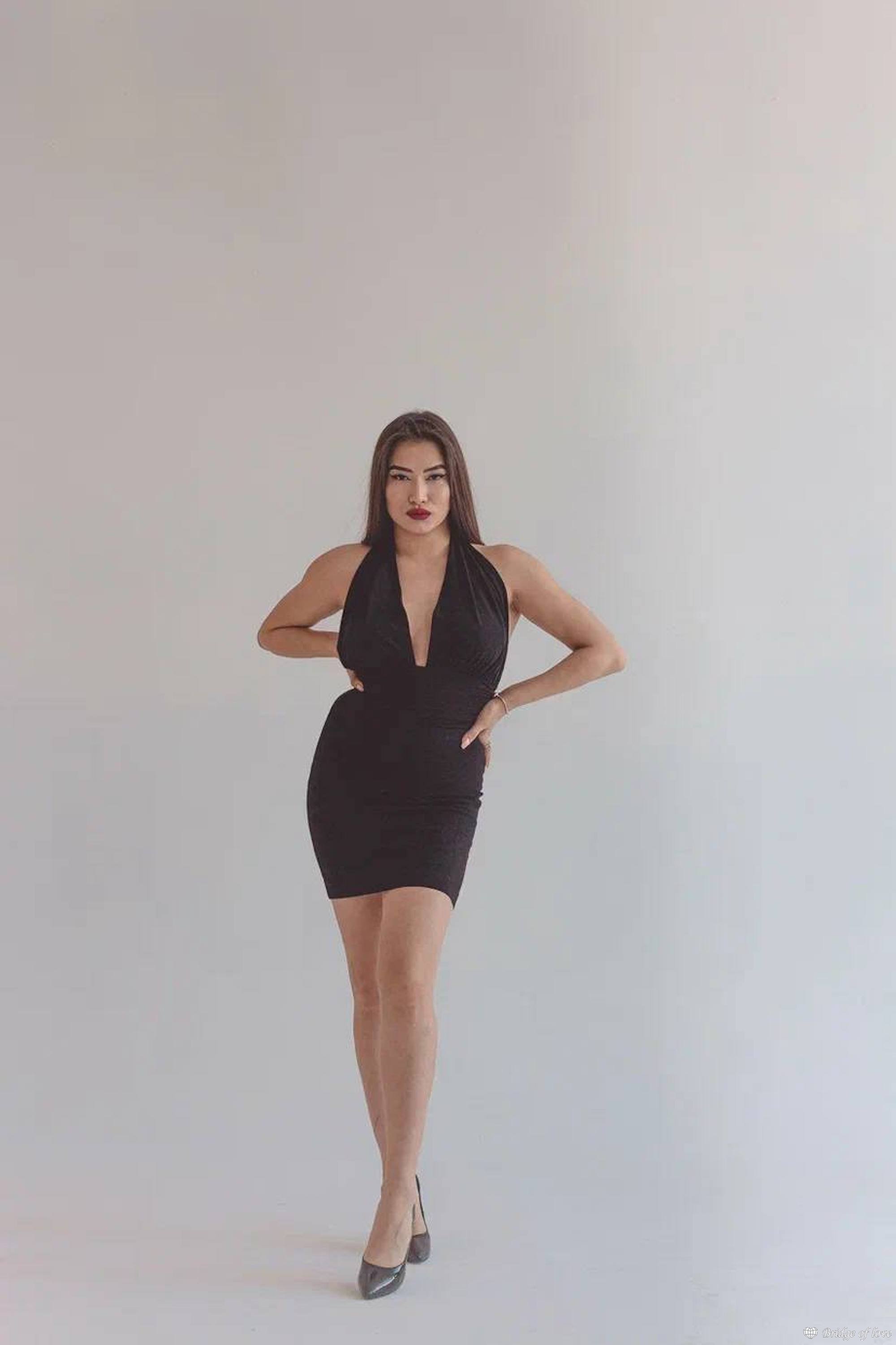 Diana