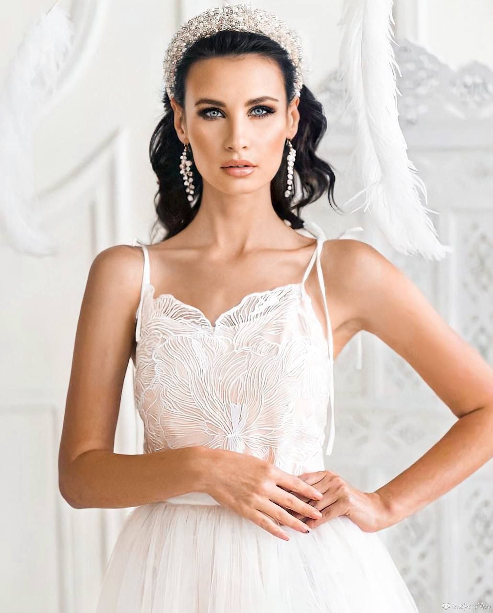 Iryna