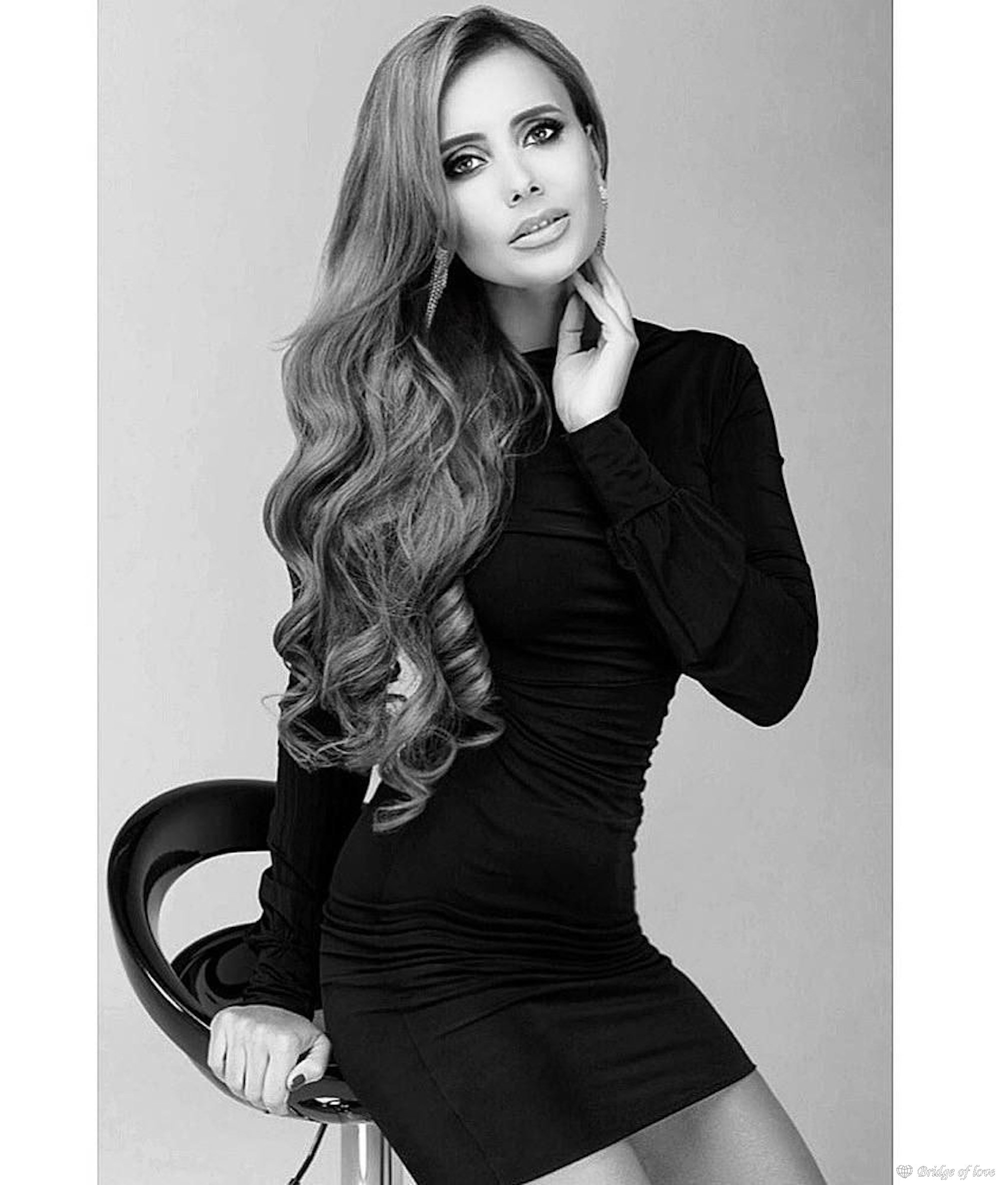 Evgeniia