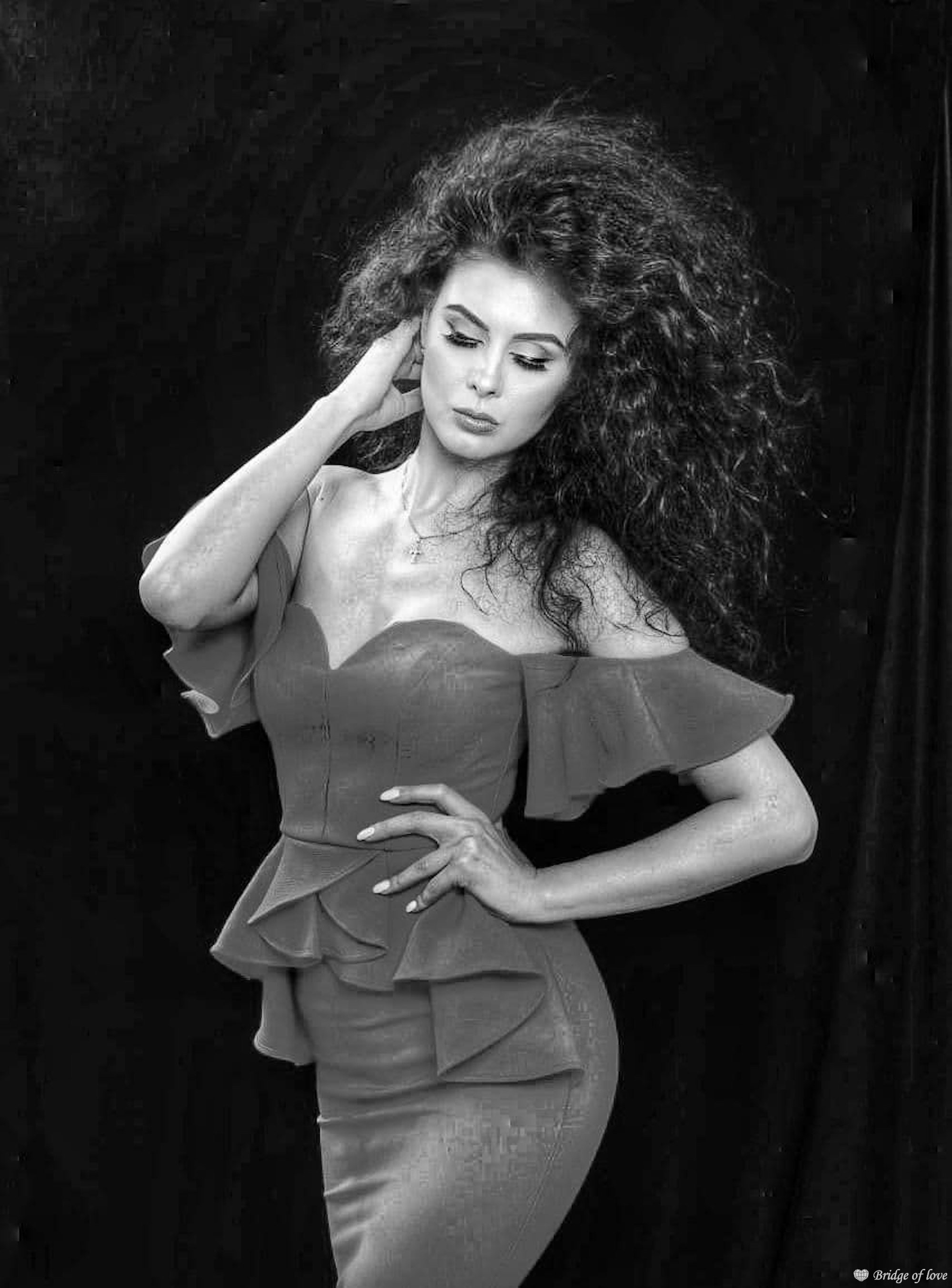 Olena