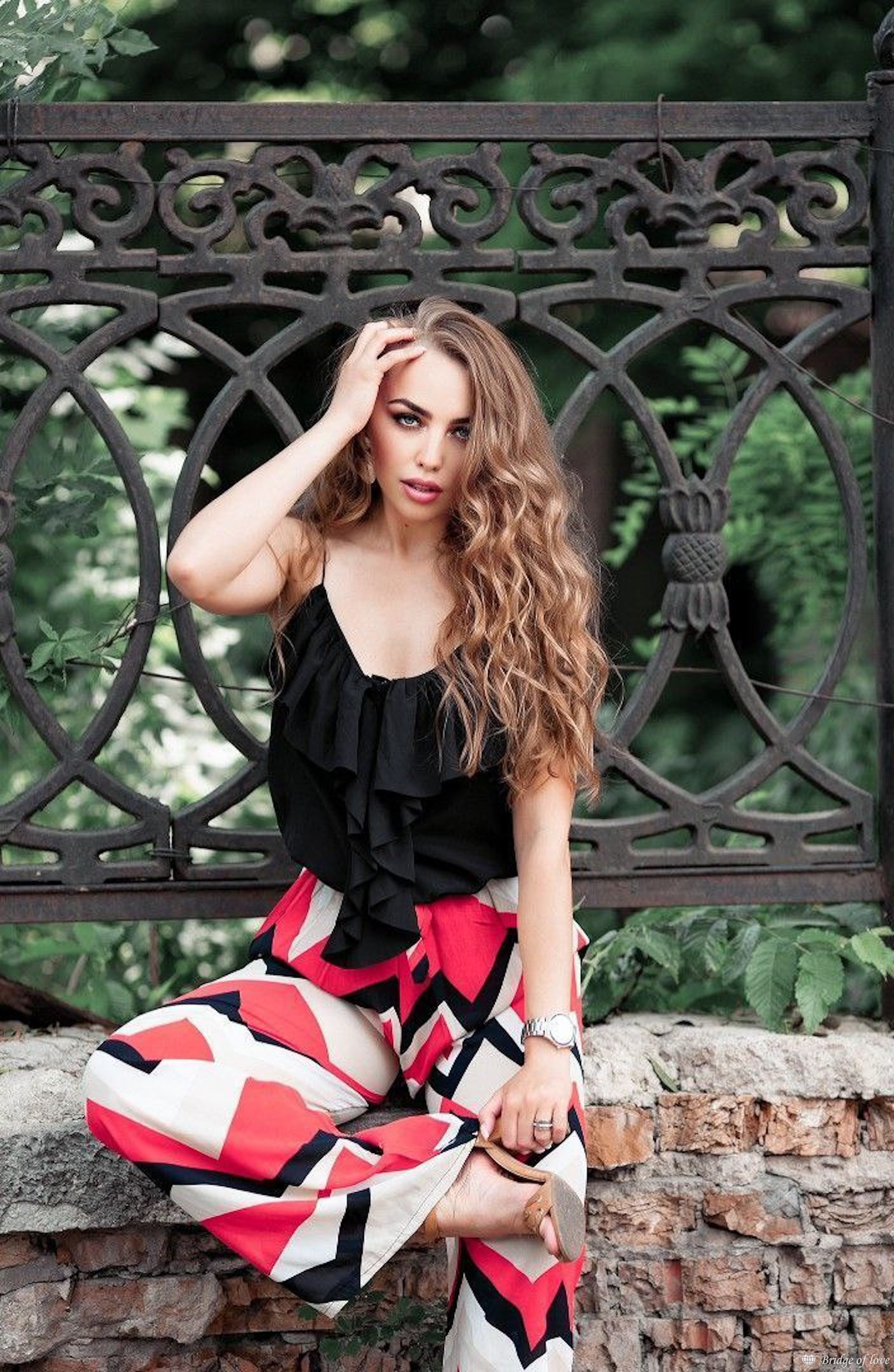 Nataliia