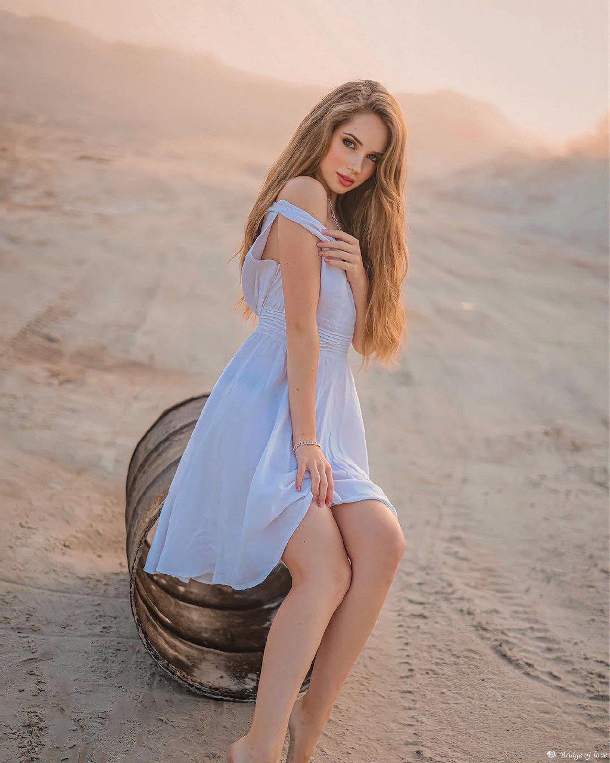 Anastasiia