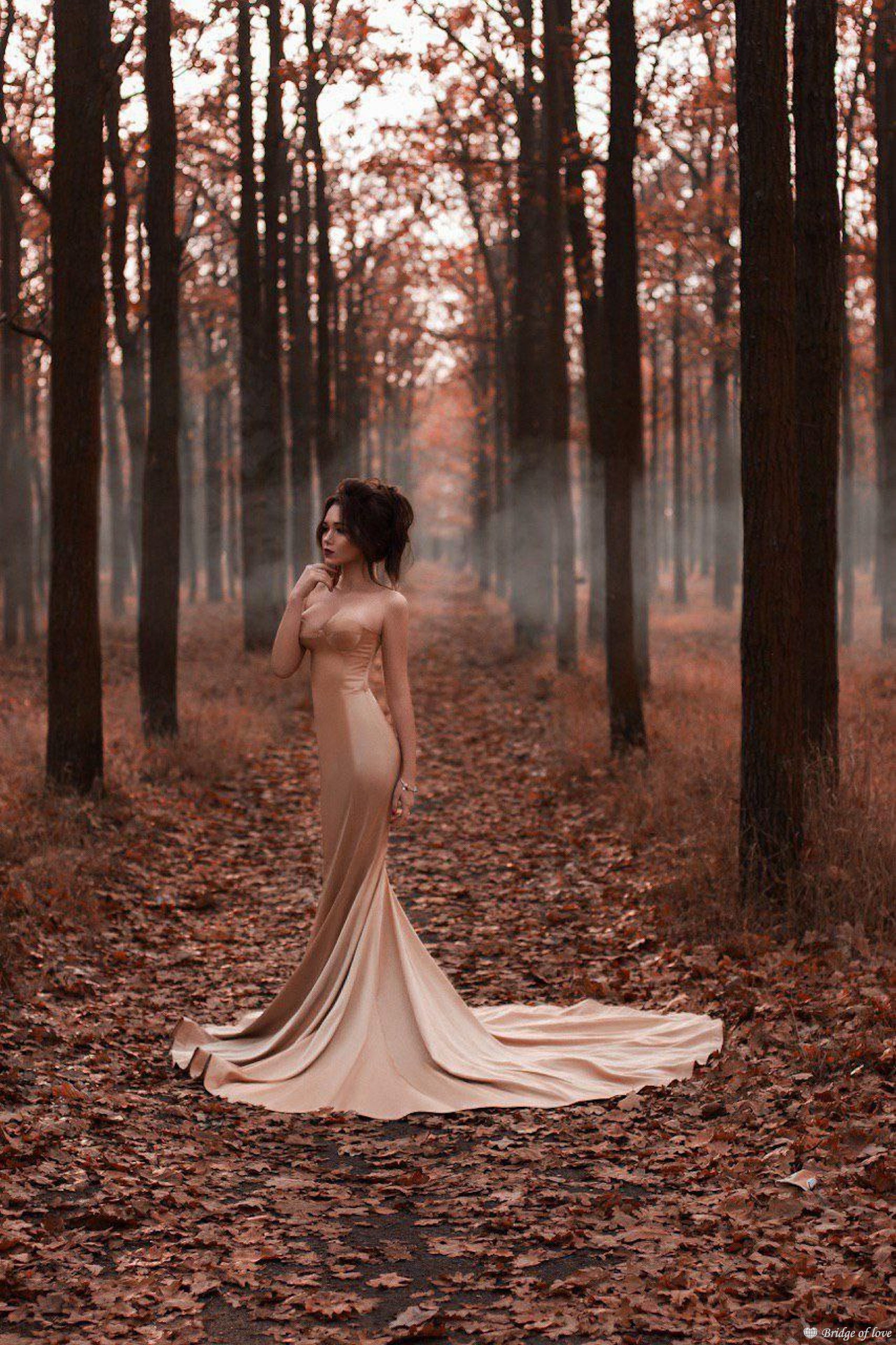 Angelina