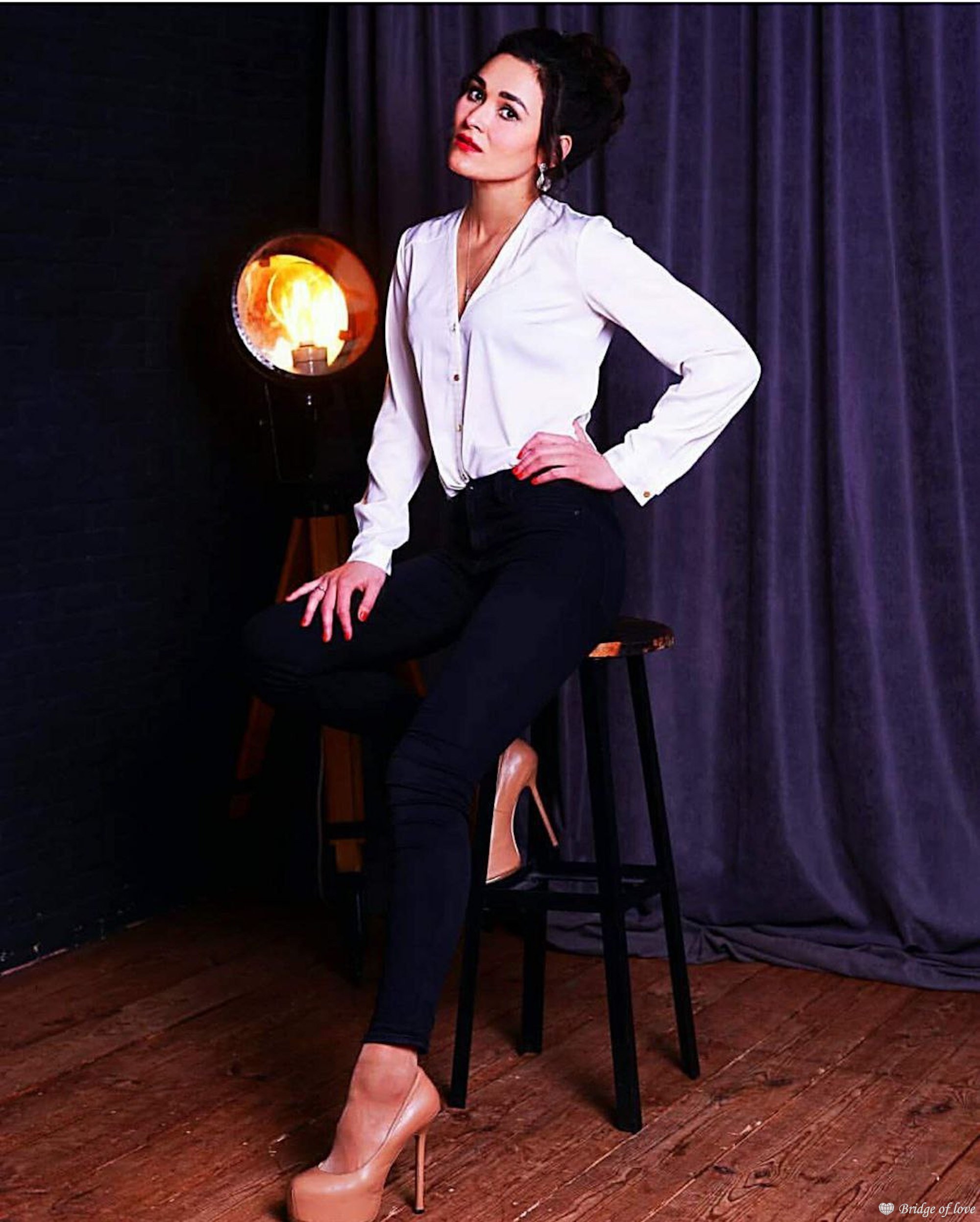 Victoriia
