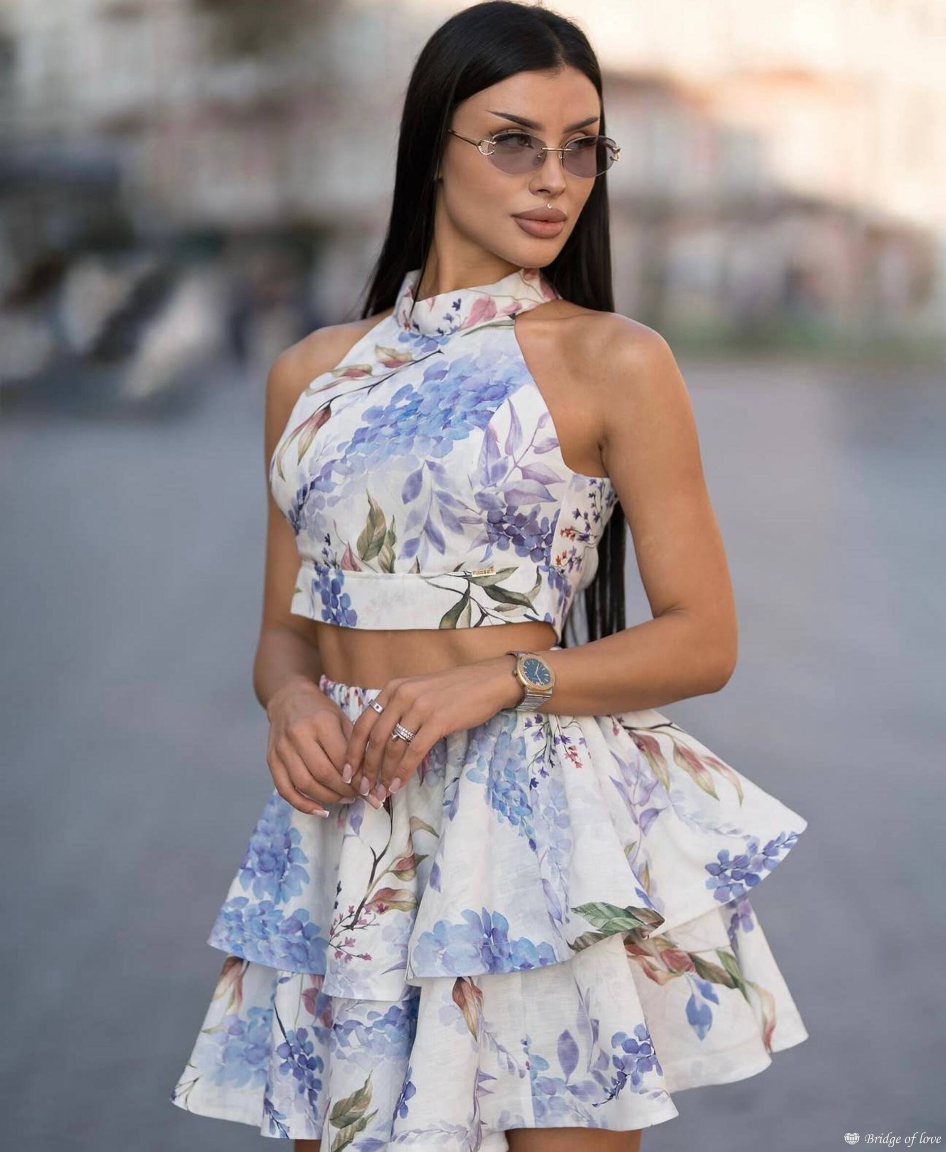 Katerina