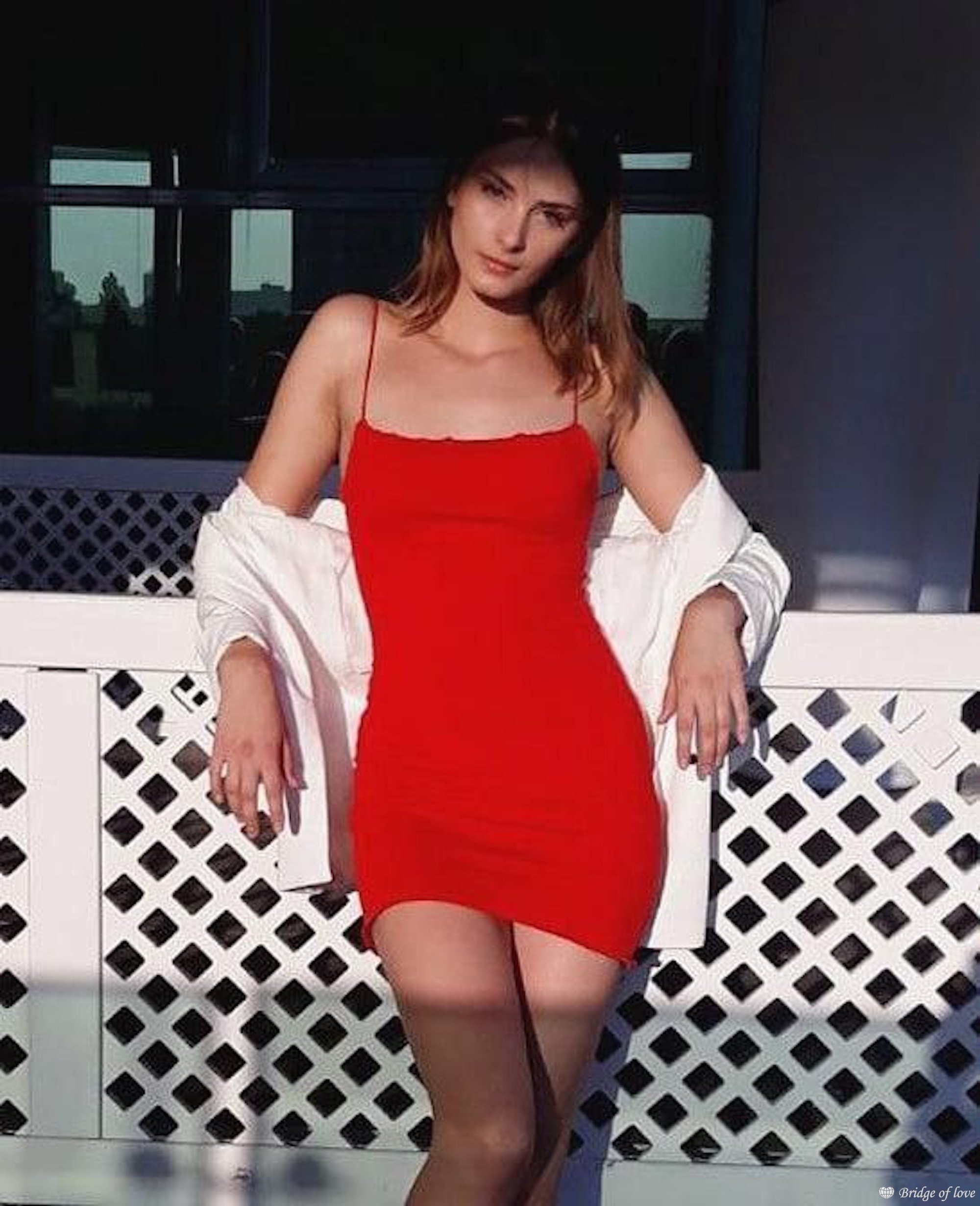 Victoriia