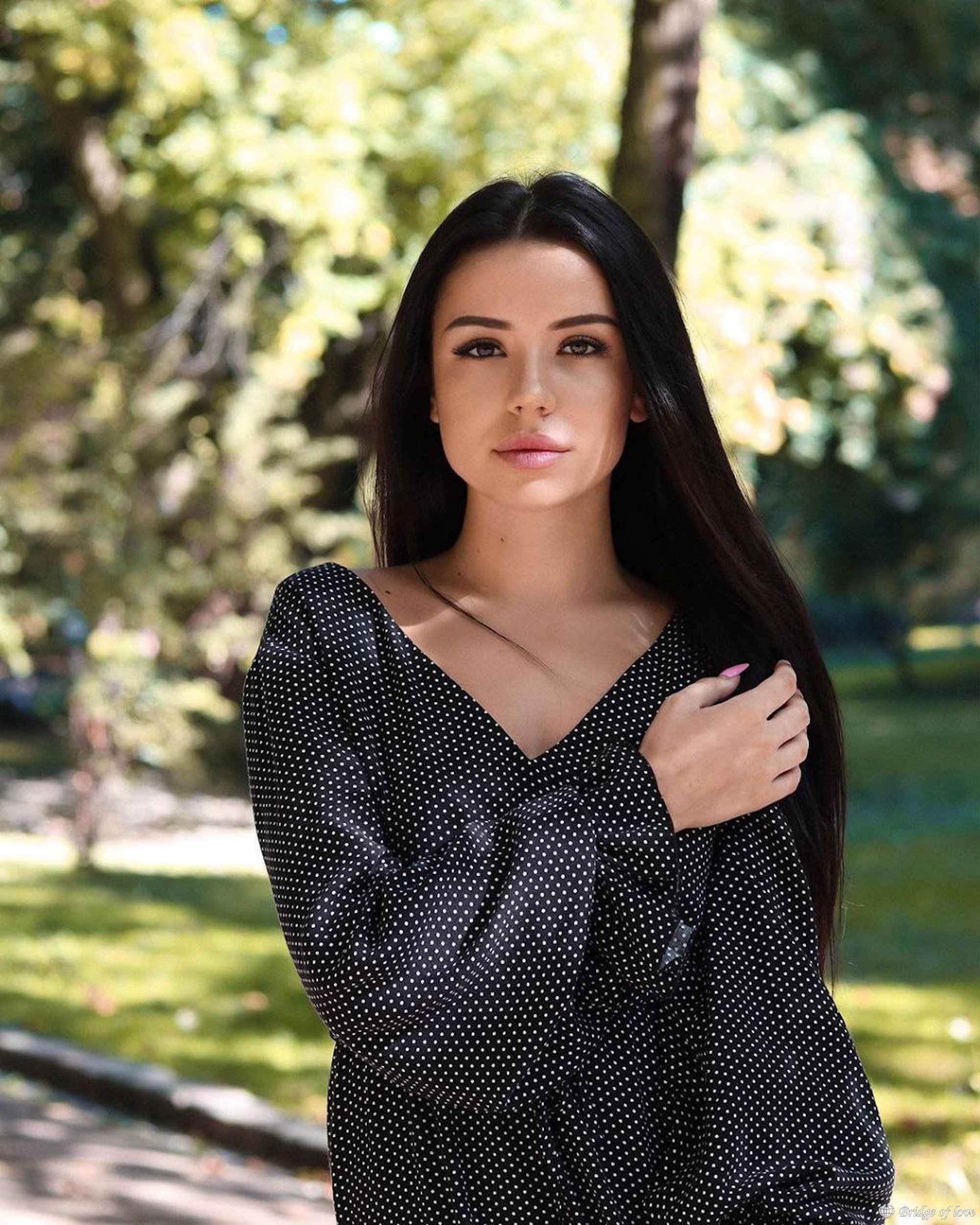 Diana