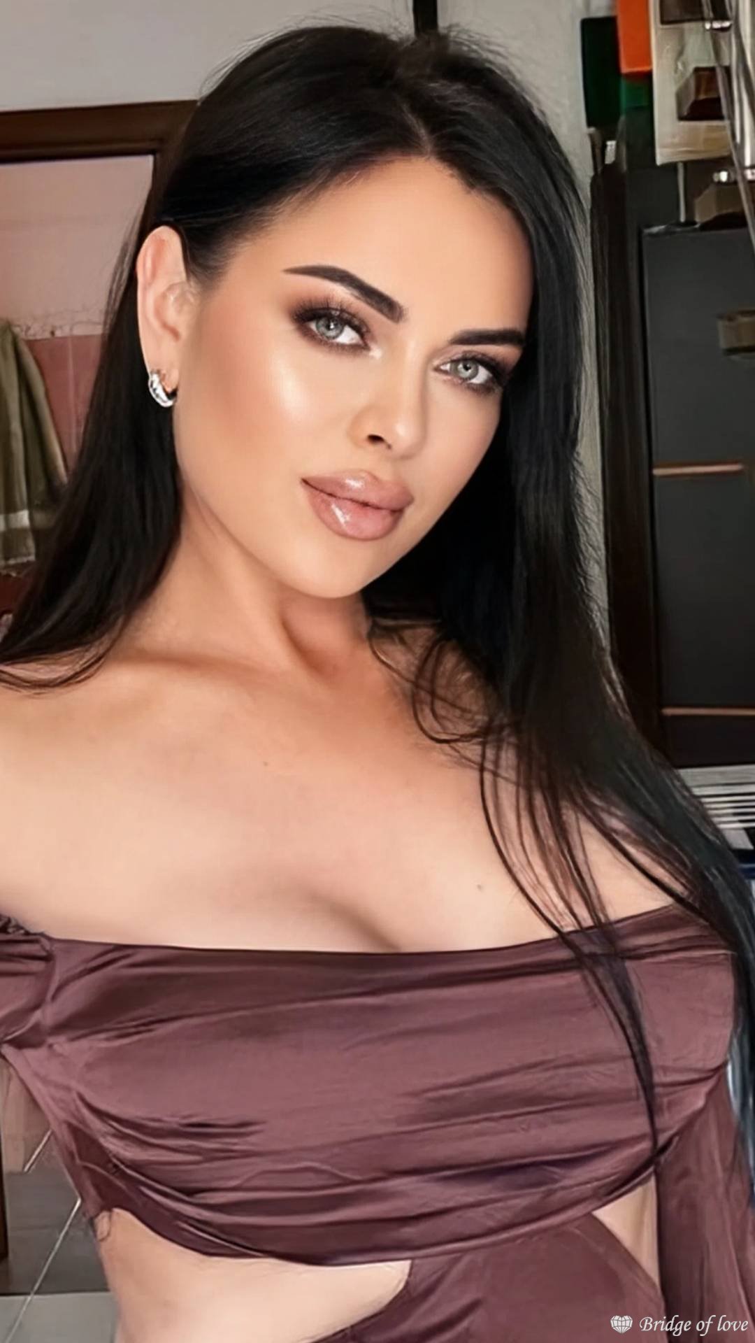 Natalia