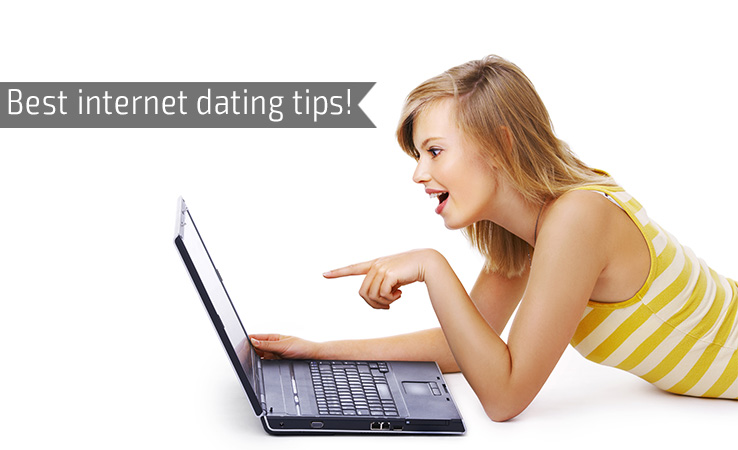 Best internet dating tips 