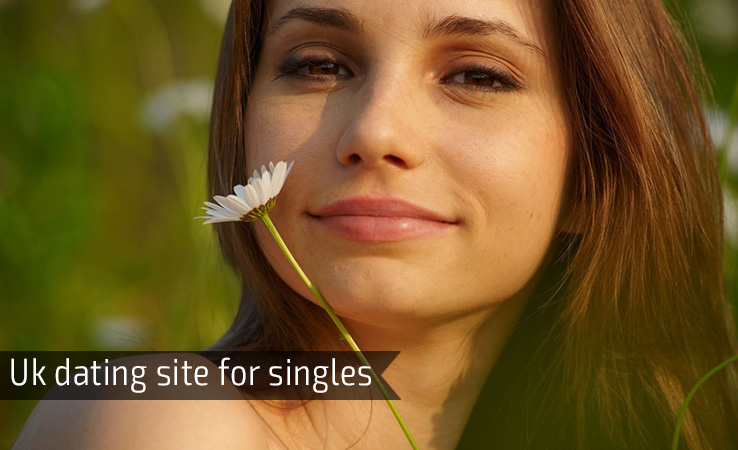Uk dating site for singles