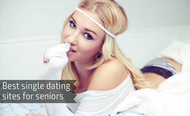 Best single dating sites for seniors
