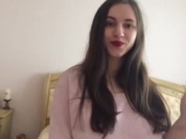addresses-hot-Ukraine-women Anastasia