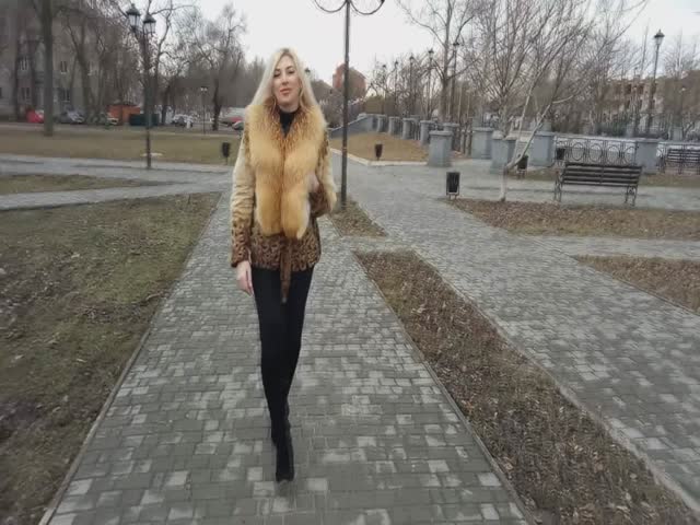 beautiful-girl-Ukraine Mariya