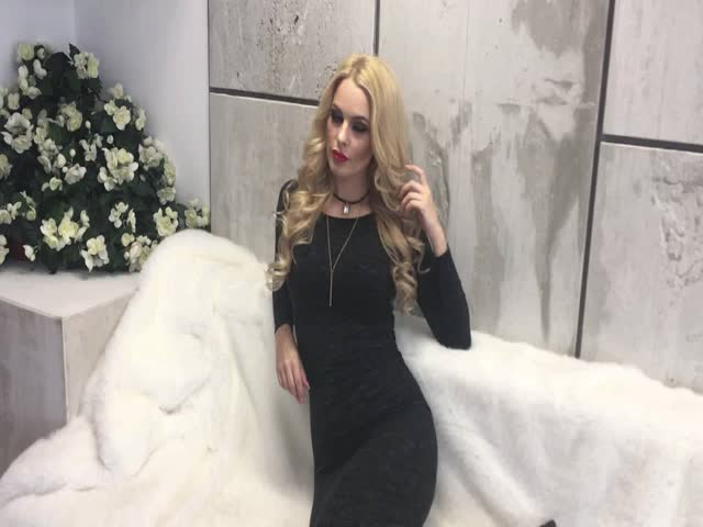 beautiful-single-Ukraine-woman Ekaterina