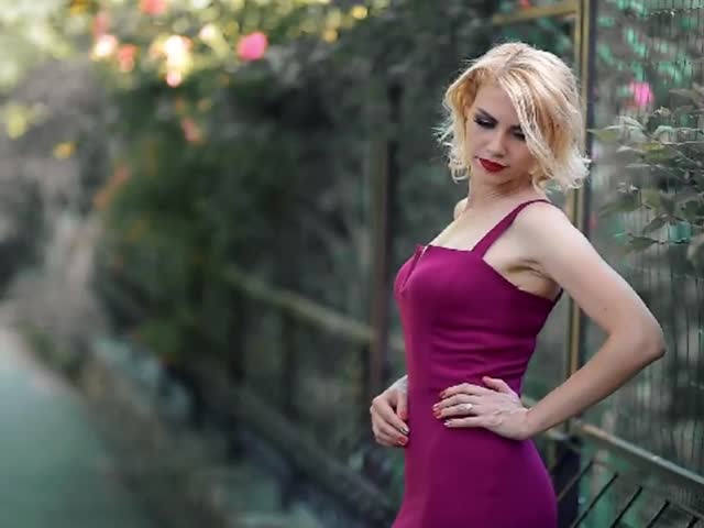 girl-nice-picture-Ukraine Anna