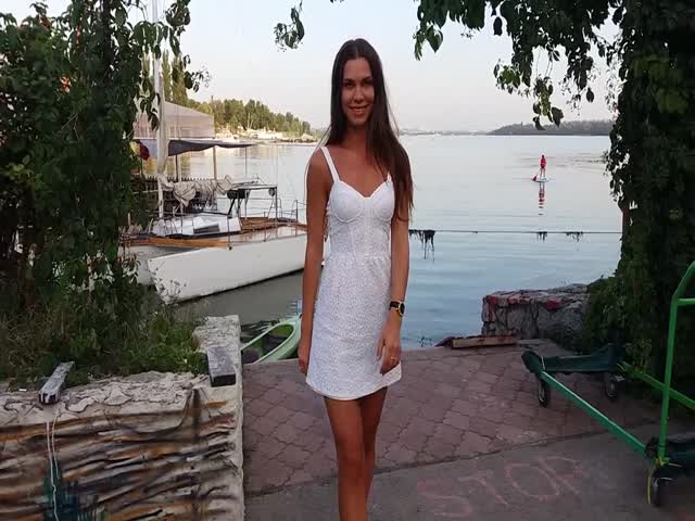 beautiful-ukrainian-woman Anna