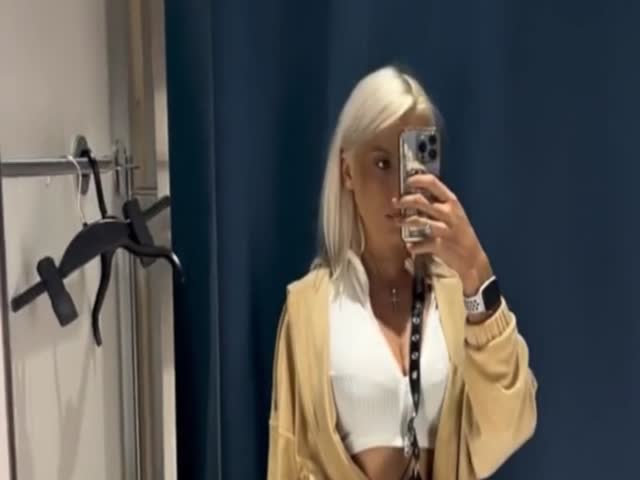 Russian-girl-bride Anastasia