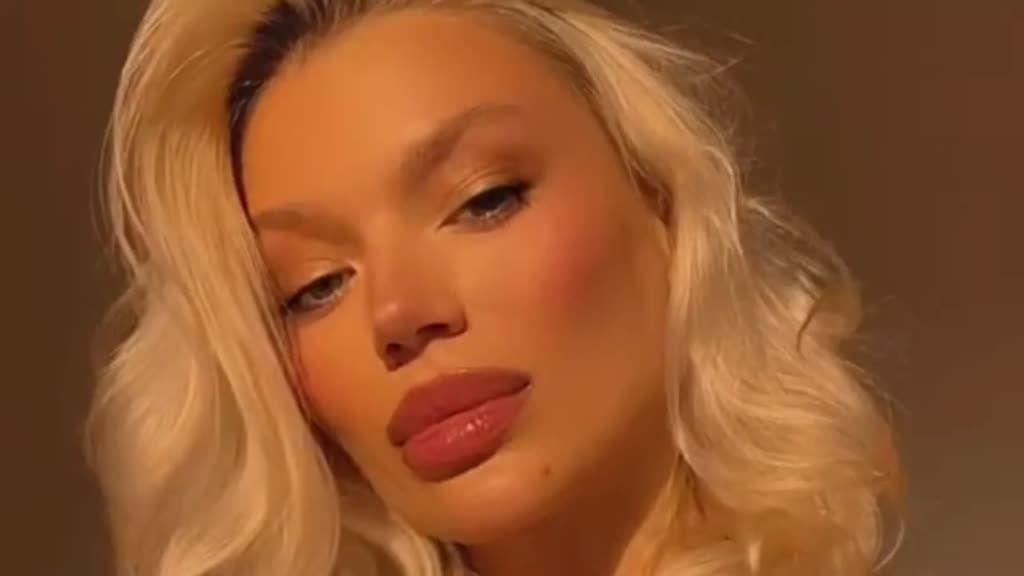 Russian-girl-bride Anastasia