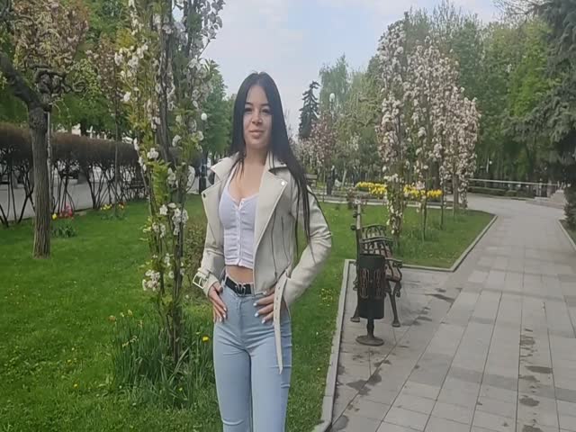 beautiful-girl-Ukraine Irina