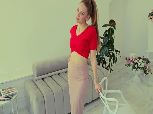 addresses-hot-Ukraine-women Alona