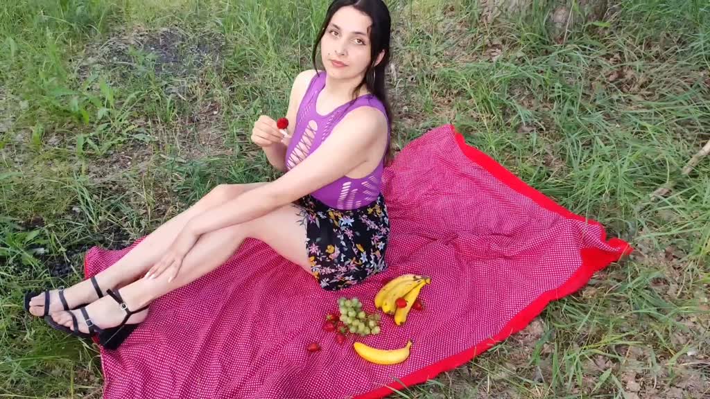 girl-from-Ukraine Valentyna