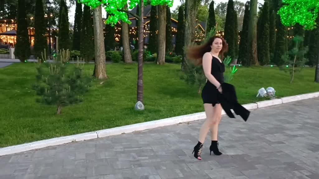 from-Ukraine-woman Liliya