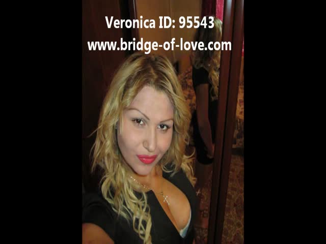 meet-Russian-bride Veronica