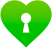 Bridge of Love logo